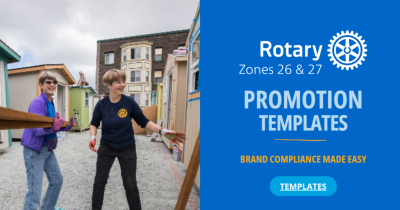 public image resource guide for branding marketing peopleof action planning style guide and social media