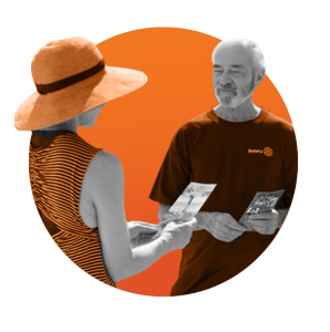 Enhance Participant Engagement