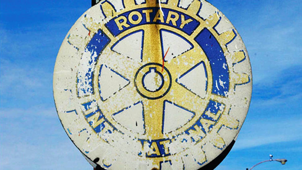 Rotary-Community-Signage_Img-1