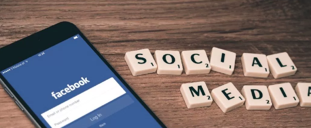 Social_Media_Engagement