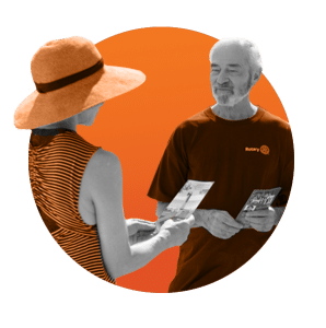 Enhance Participant Engagement