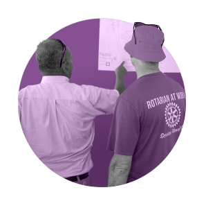 increase out ability to adapt