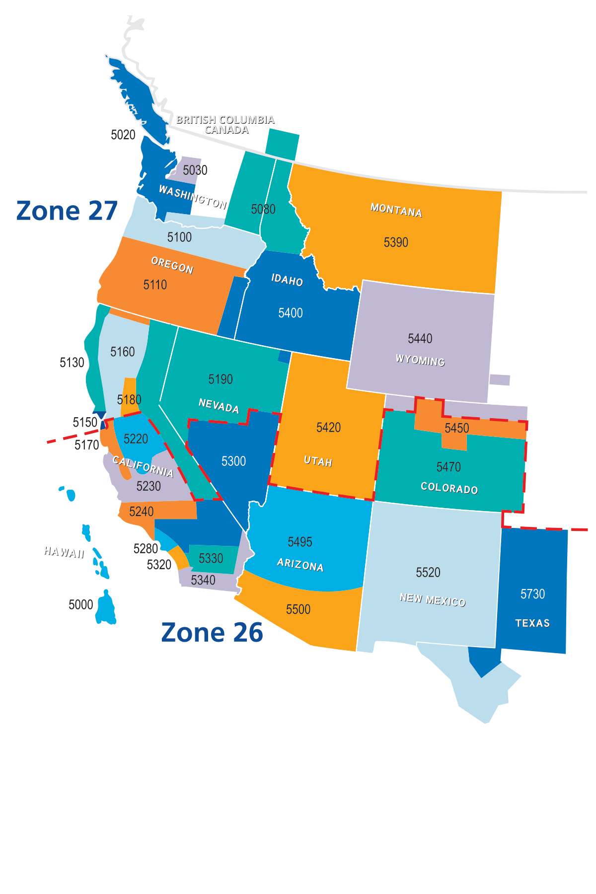Zone Map PDF 2025 V2-1